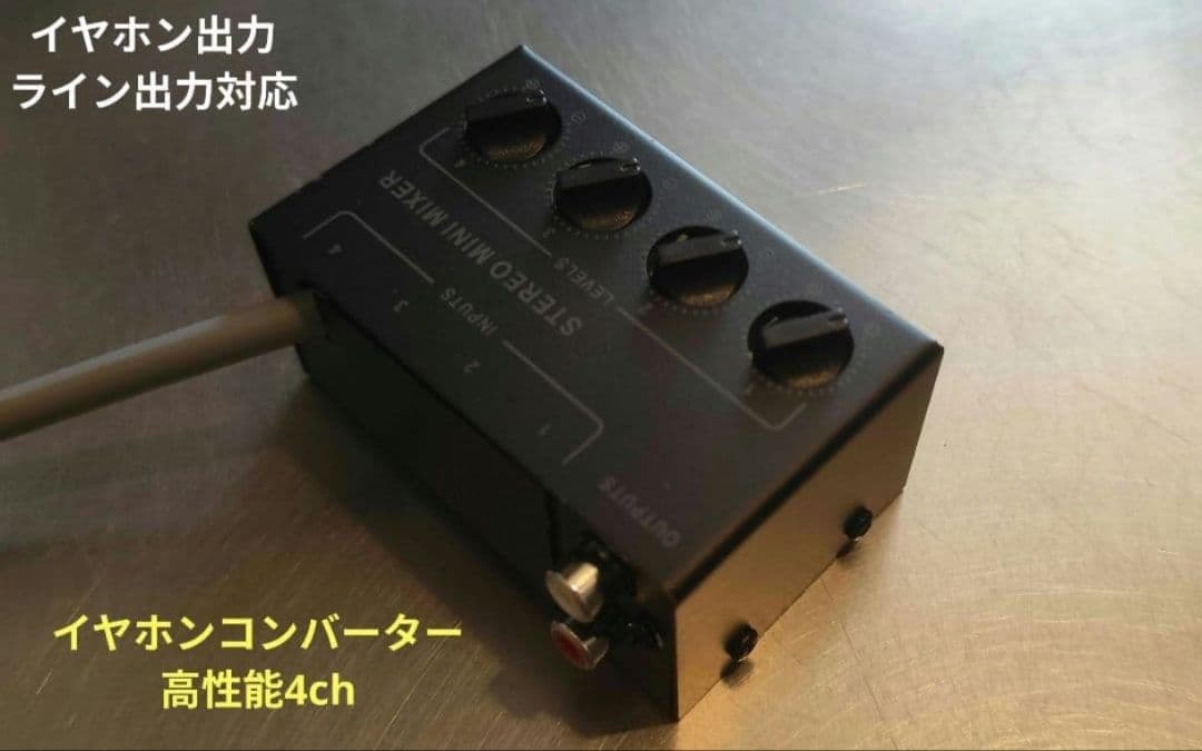 パチンコ実機 Re:ゼロから始める異世界season2 リゼロ スマパチ50
