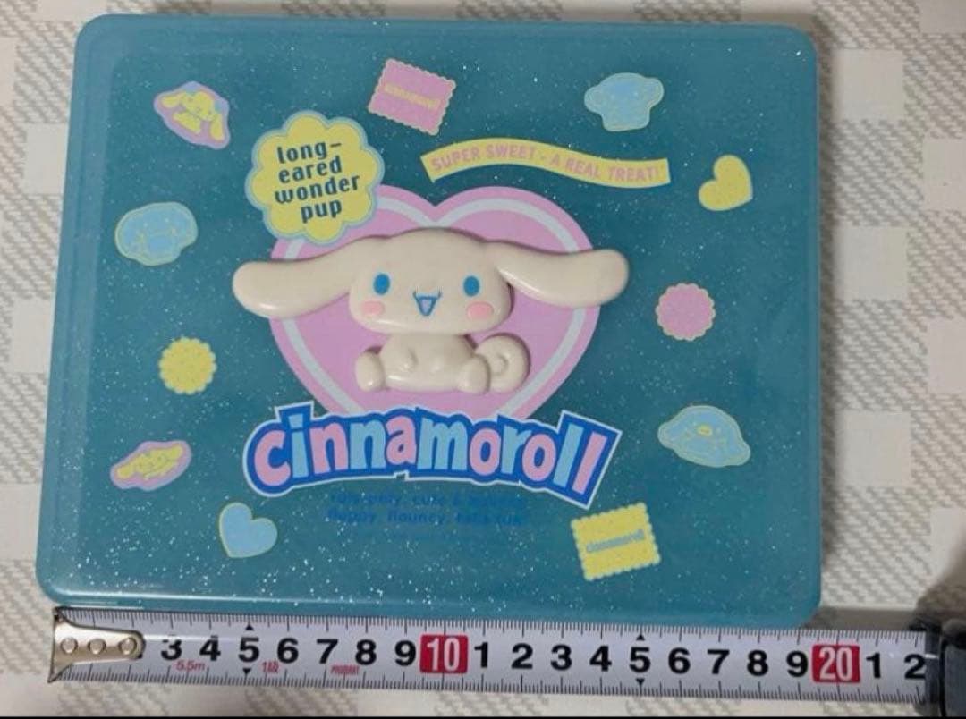 サンリオグッズ　まとめ売り