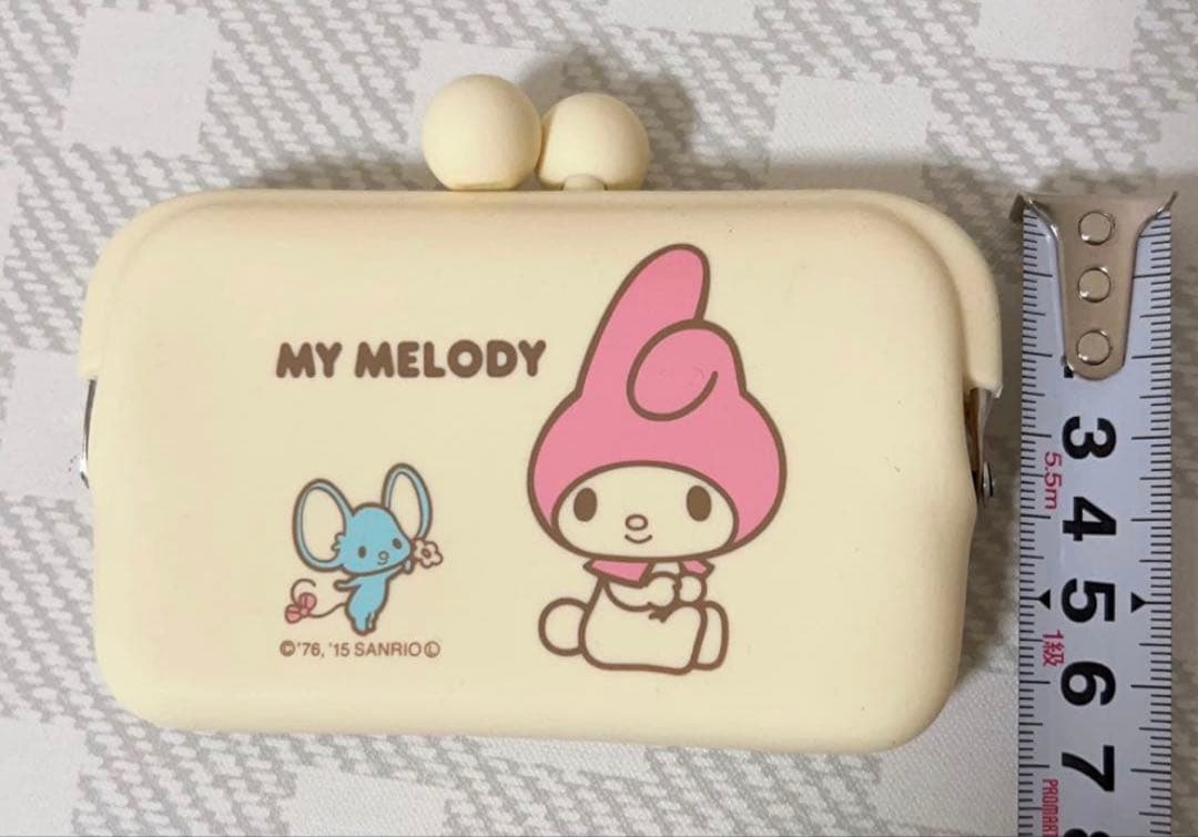 サンリオグッズ　まとめ売り