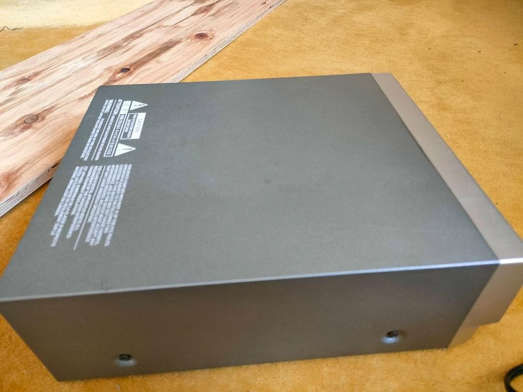 Roland SOUND Canvas SC-8850　動作OK・状態良好