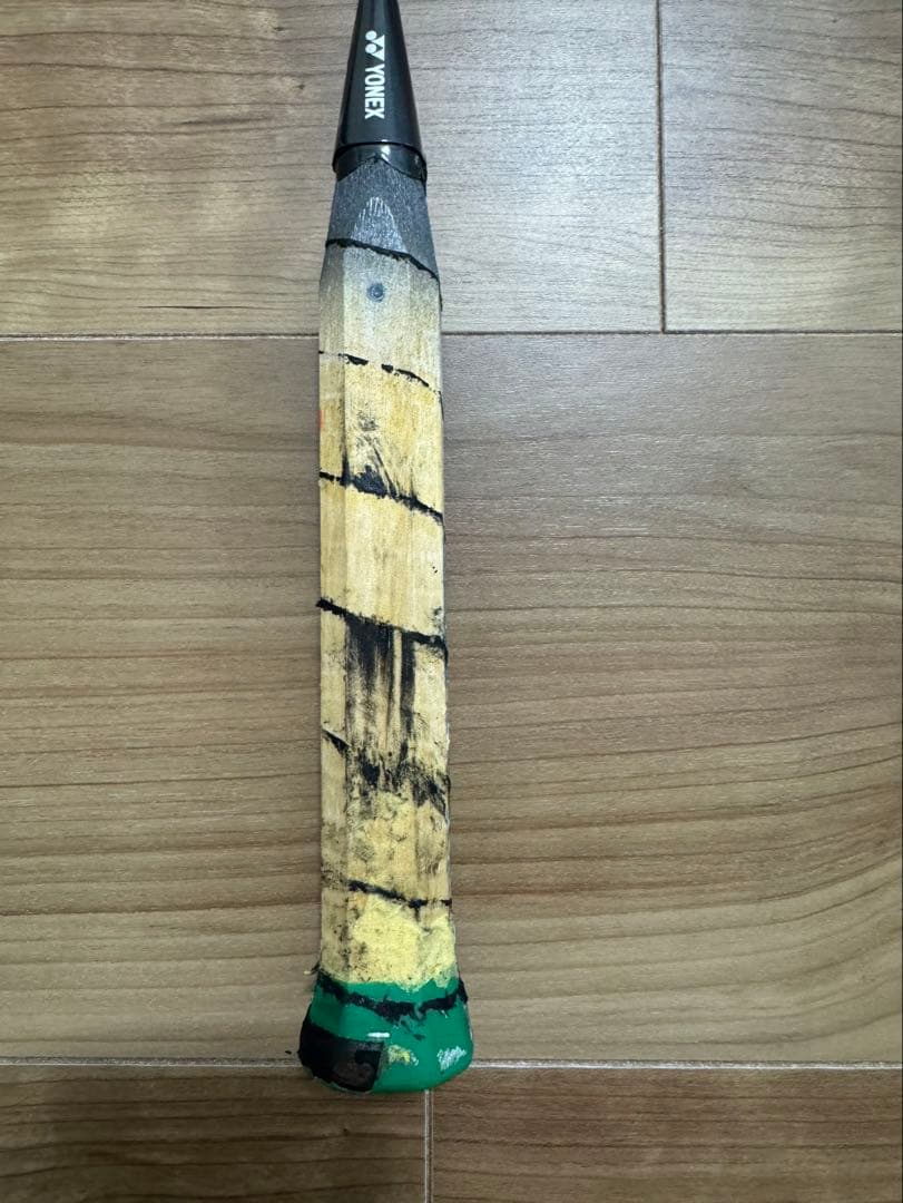 ナノレイ700FX 4UG5