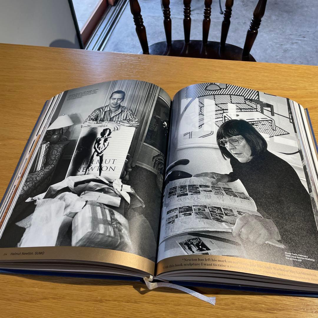 TASCHEN Collector’s Editions 1991–Today