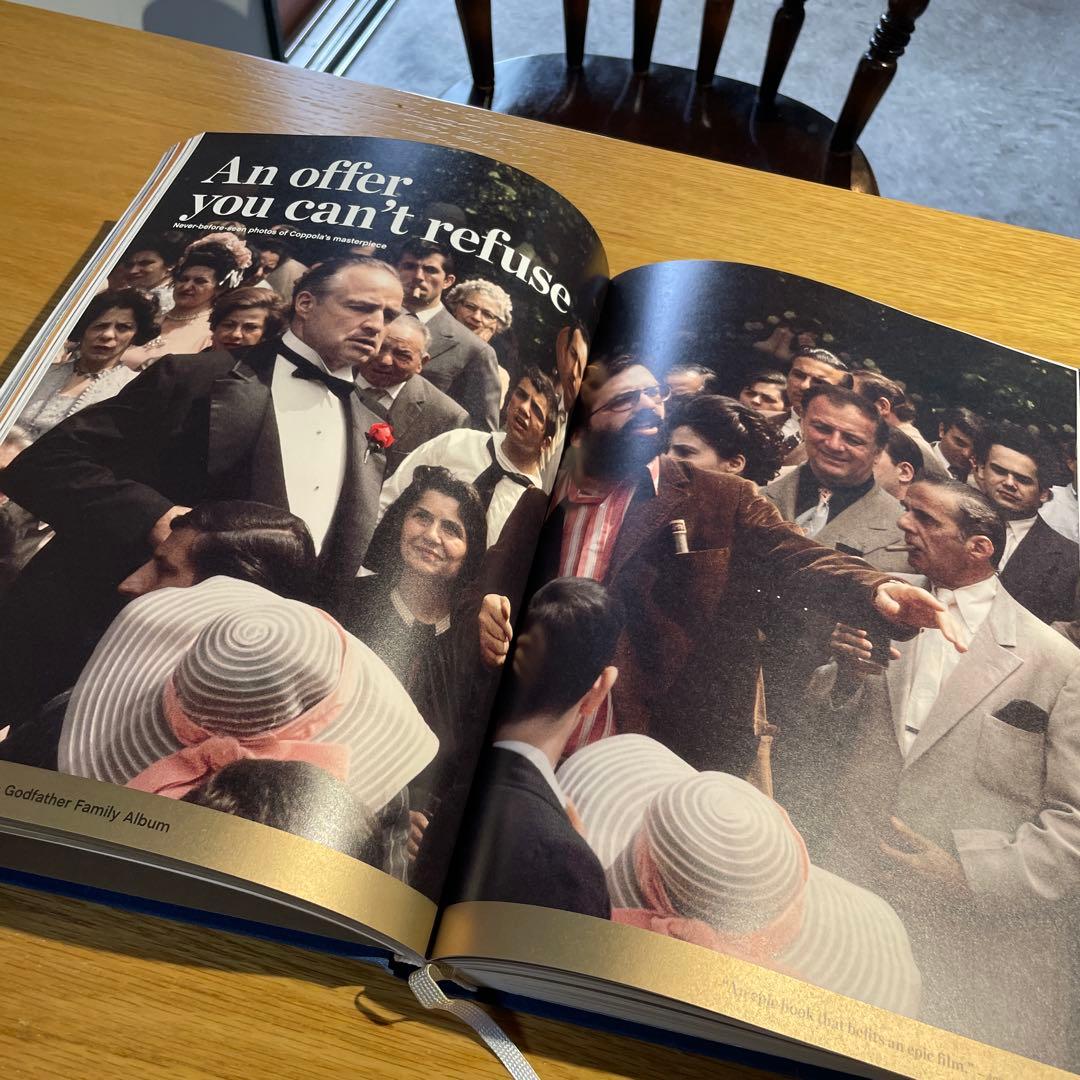 TASCHEN Collector’s Editions 1991–Today