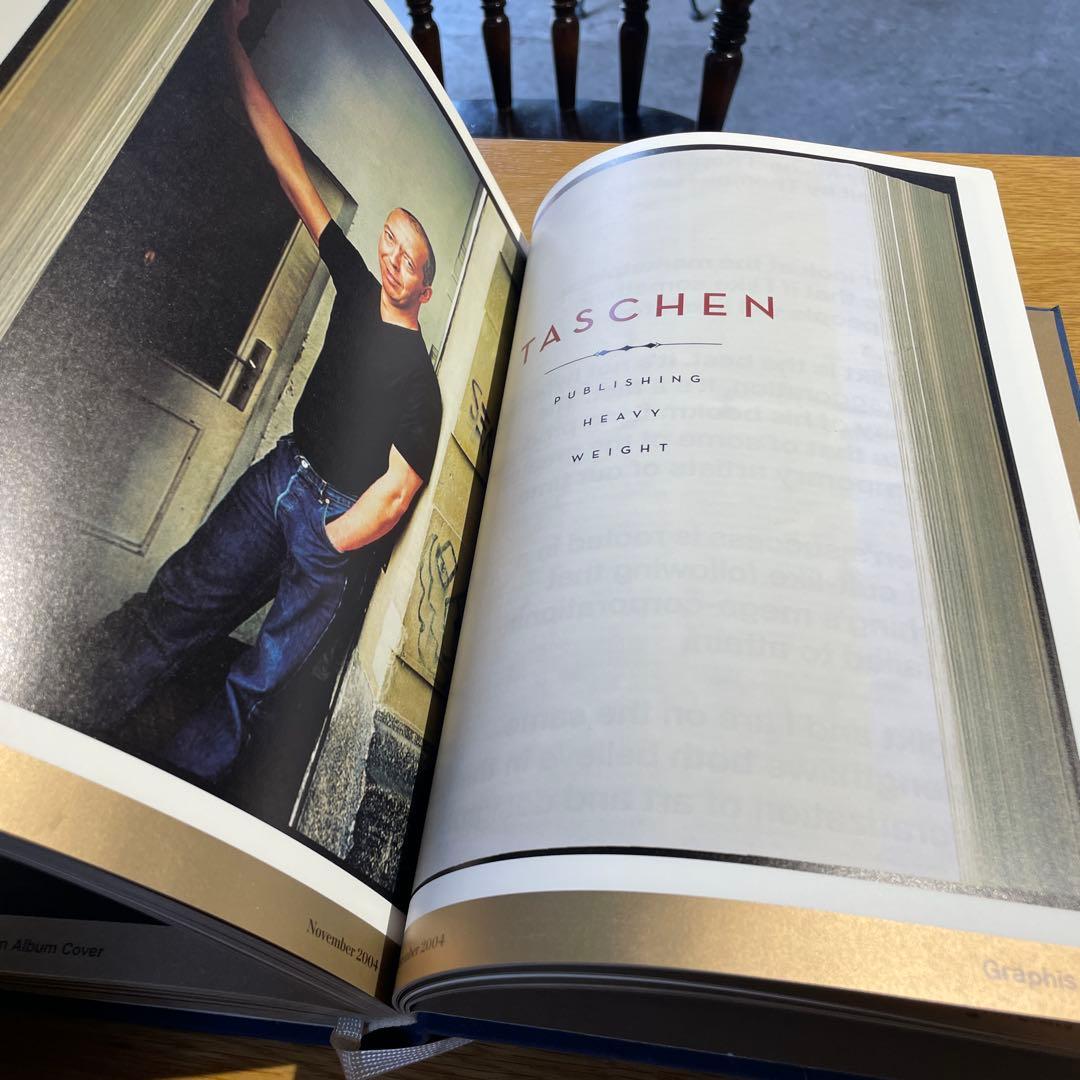 TASCHEN Collector’s Editions 1991–Today