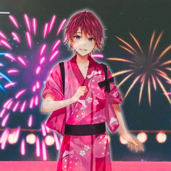 新品★すとぷり【さとみ】すとめも5★すとめも6★クリアファイルくじ★2点セット