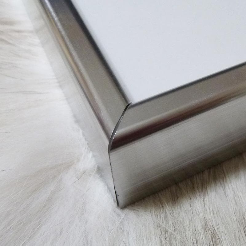 額装済/Wandteppich/ル コルビジェ/インテリア/ポスター/アート