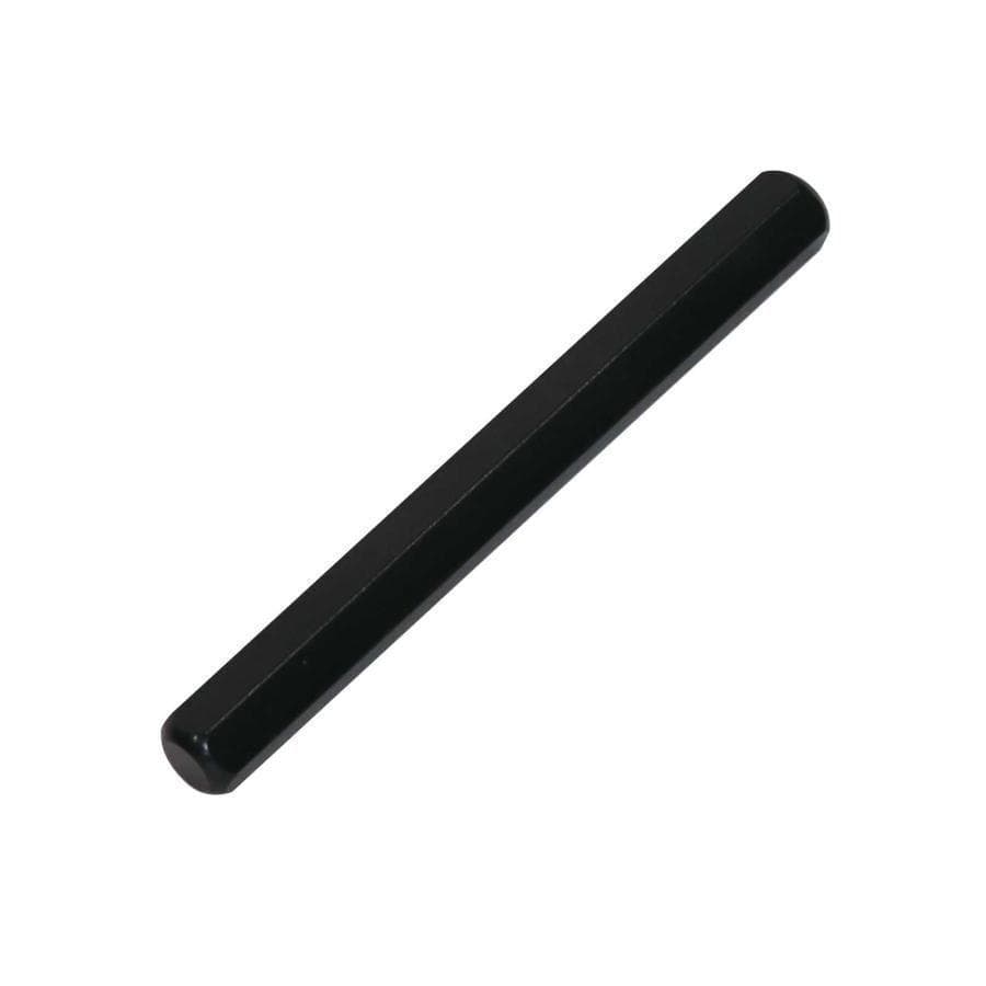期間大特価 六角鉄棒 鍛錬棒（４尺）トレーニング用品 筋トレ 家トレ 949