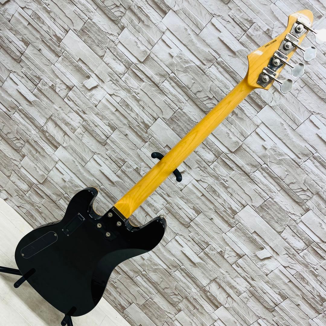 AriaProⅡ アリアプロ2 GT Series STB-GT4 エレキベース
