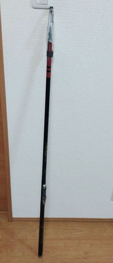 ✨ガマ磯✨RAYDUM2-53✨磯竿✨