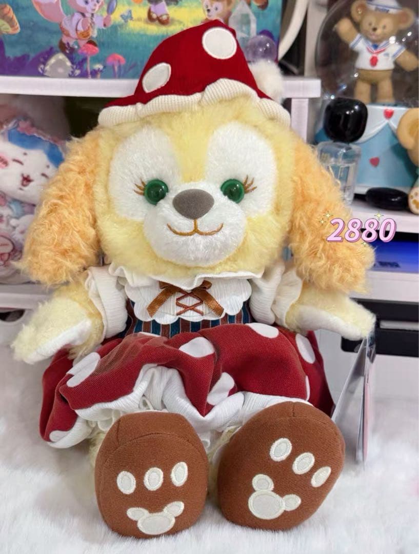 専用ページ②