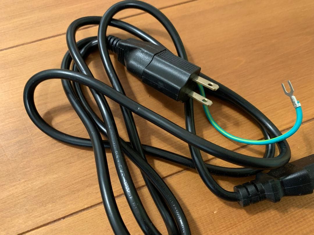 STRYMON Zuma 9 美品
