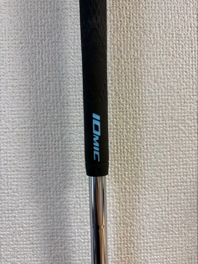 クラブ sm10 56 10S