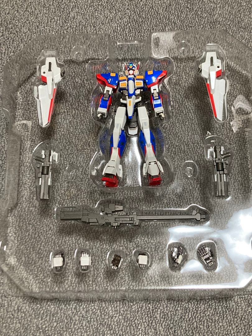 千値練　SRX メガネ専用