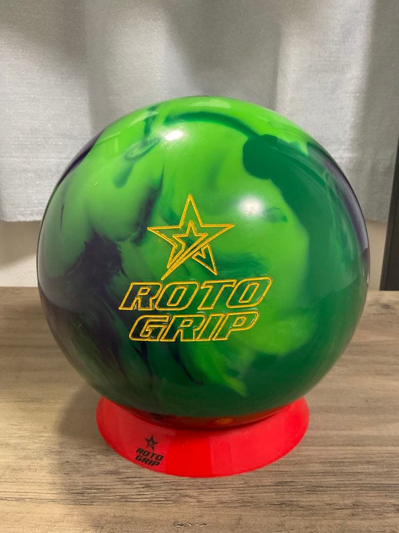 【新品】クローン15ポンド