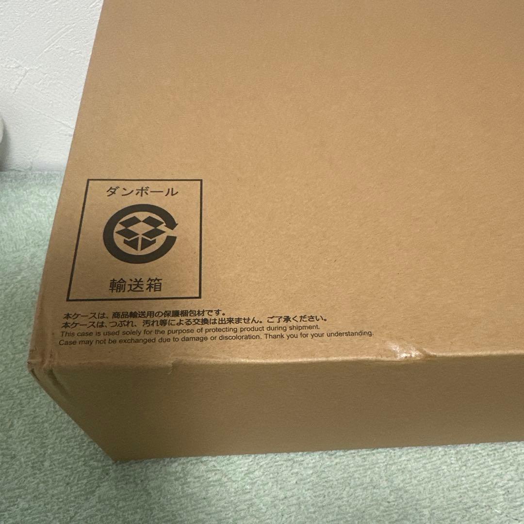 L BUILDデスティニーガンダムフルパッケージ