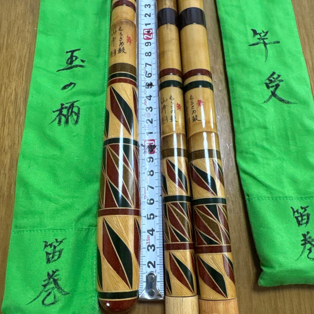 山彦むらさめ　　　さーこ