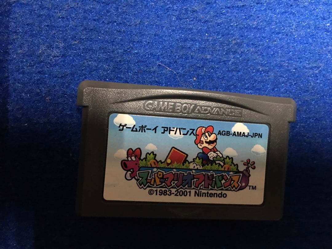 ニンテンドーDS    ゲーム付き