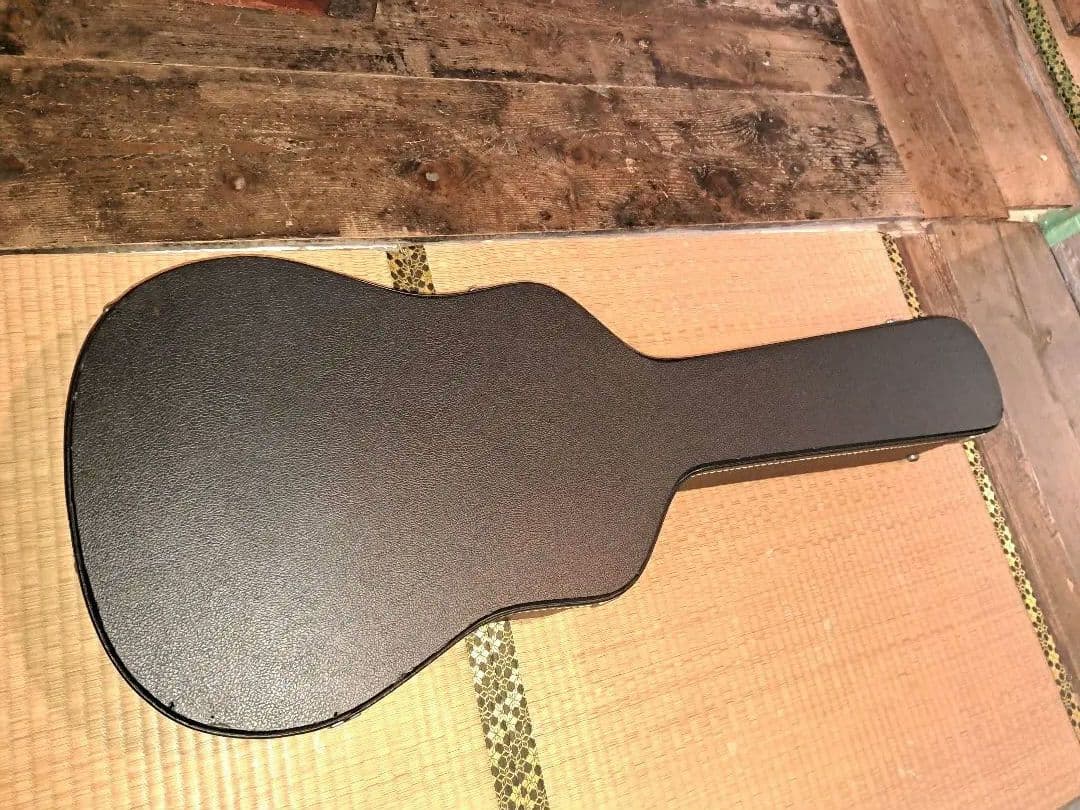 Seagull S6 Slim　アコースティックギター　シーガル