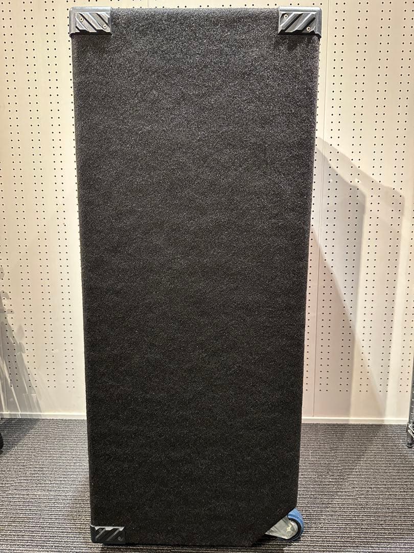 Markbass STD 106 HF ベースキャビネット