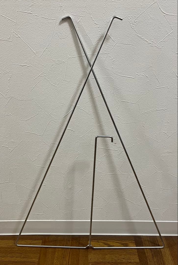 志田未来　ブリヂストン　等身大パネル　ポップ