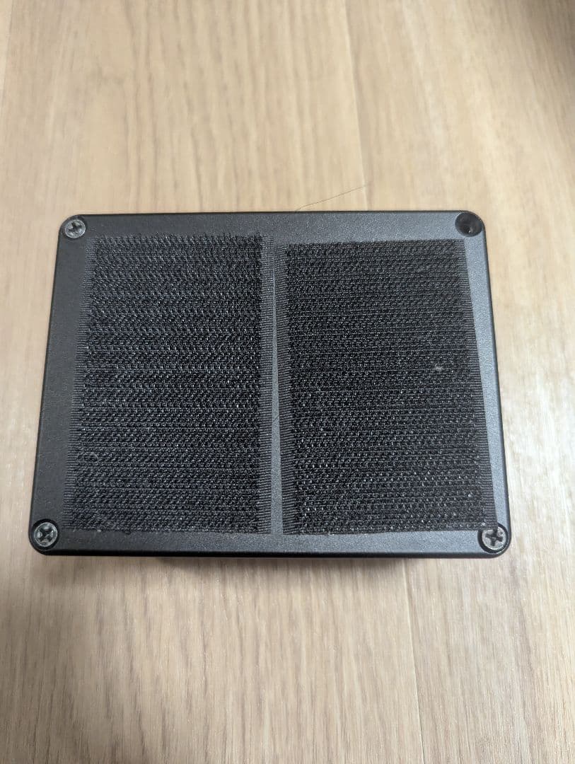 【限定モデル】Limetone Audio focus flat tuning