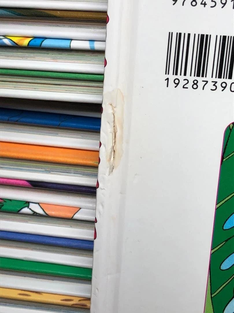 世界名作ファンタジー　40冊　ポプラ社