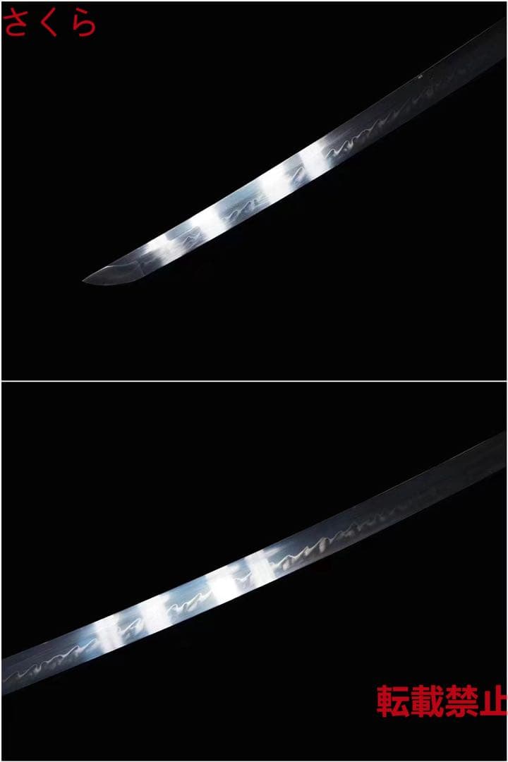 ライオン太刀 模造刀 模擬刀 日本刀 居合刀 刀装具 太刀 軍刀 武具