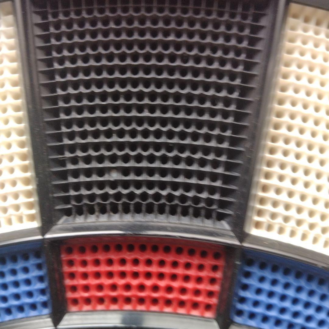 DARTSLIVE-200S Bluetoothダーツボード