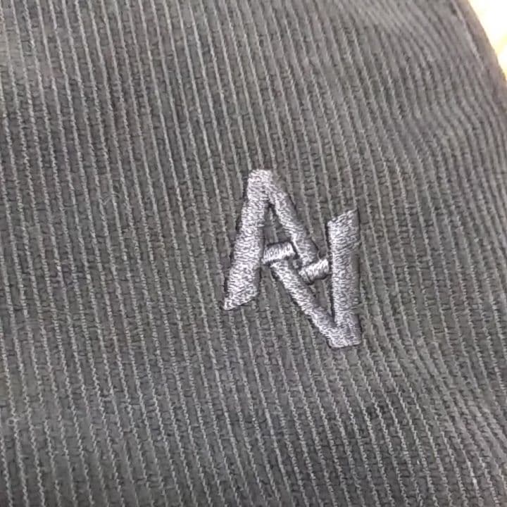 スノーボード AA HARDWEAR MID PANTS sizeS
