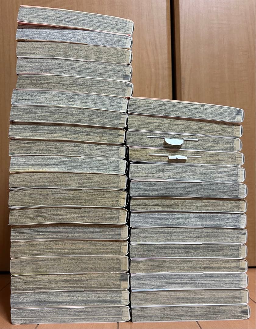 ワンピース 単行本 90冊