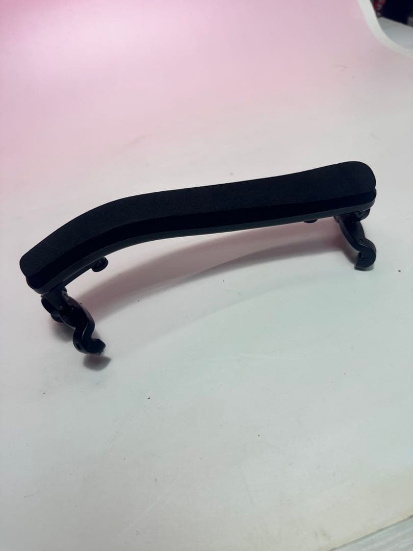 希少 バイオリンHallstatt ハルシュタット V 12 付属品多数