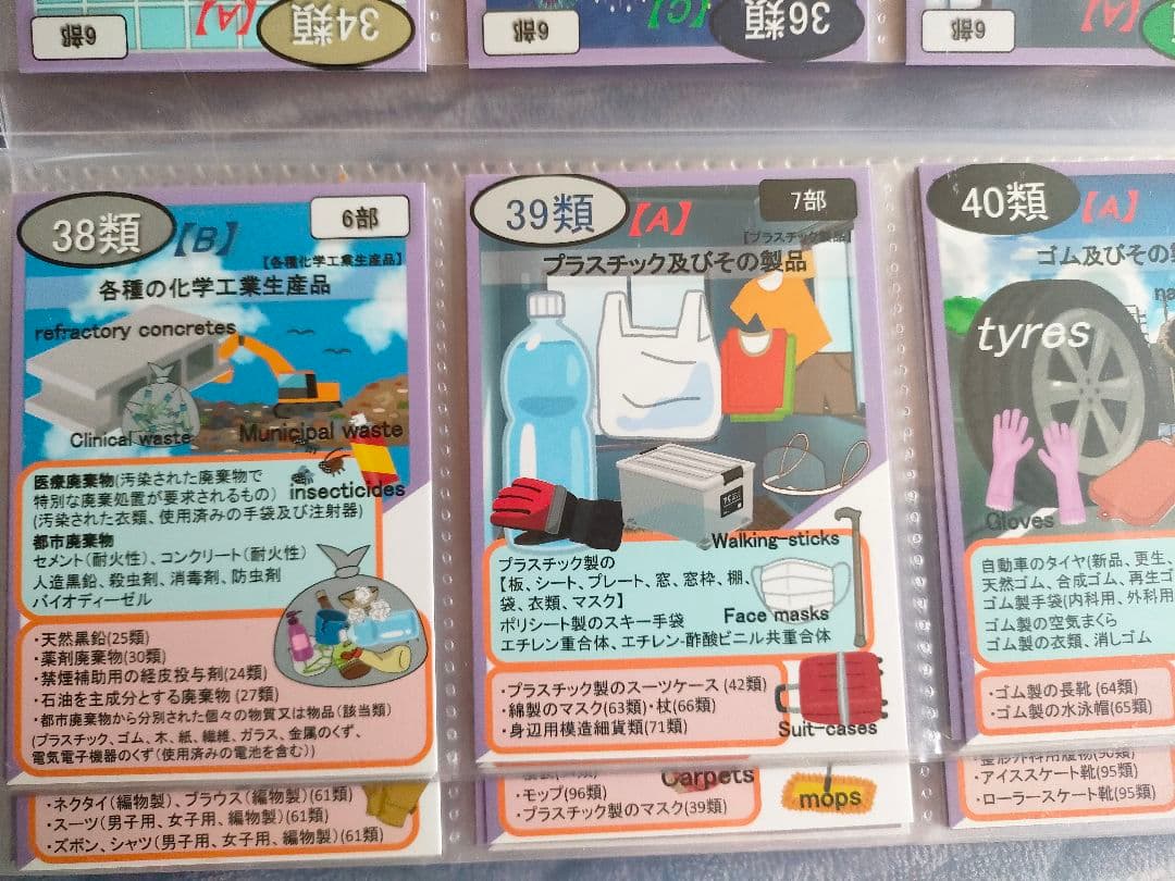 LEC　通関士　2025年度　通関士初学者コースDVD講座