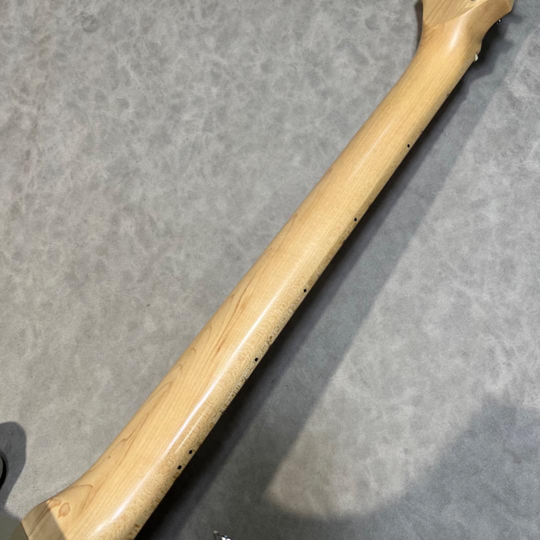 Kramer FOCUS VT-211S クレーマー　フォーカス