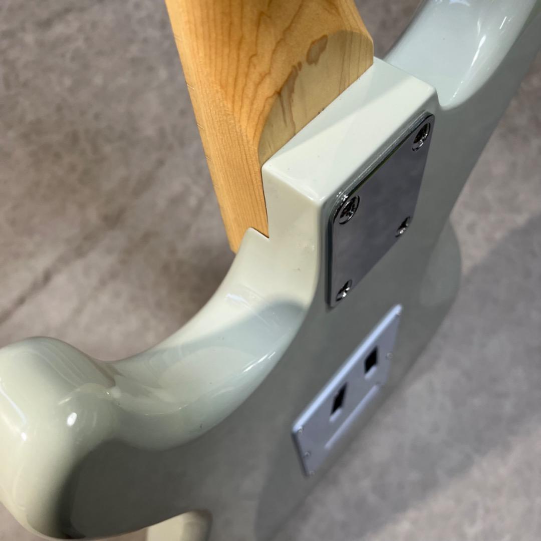 Kramer FOCUS VT-211S クレーマー　フォーカス