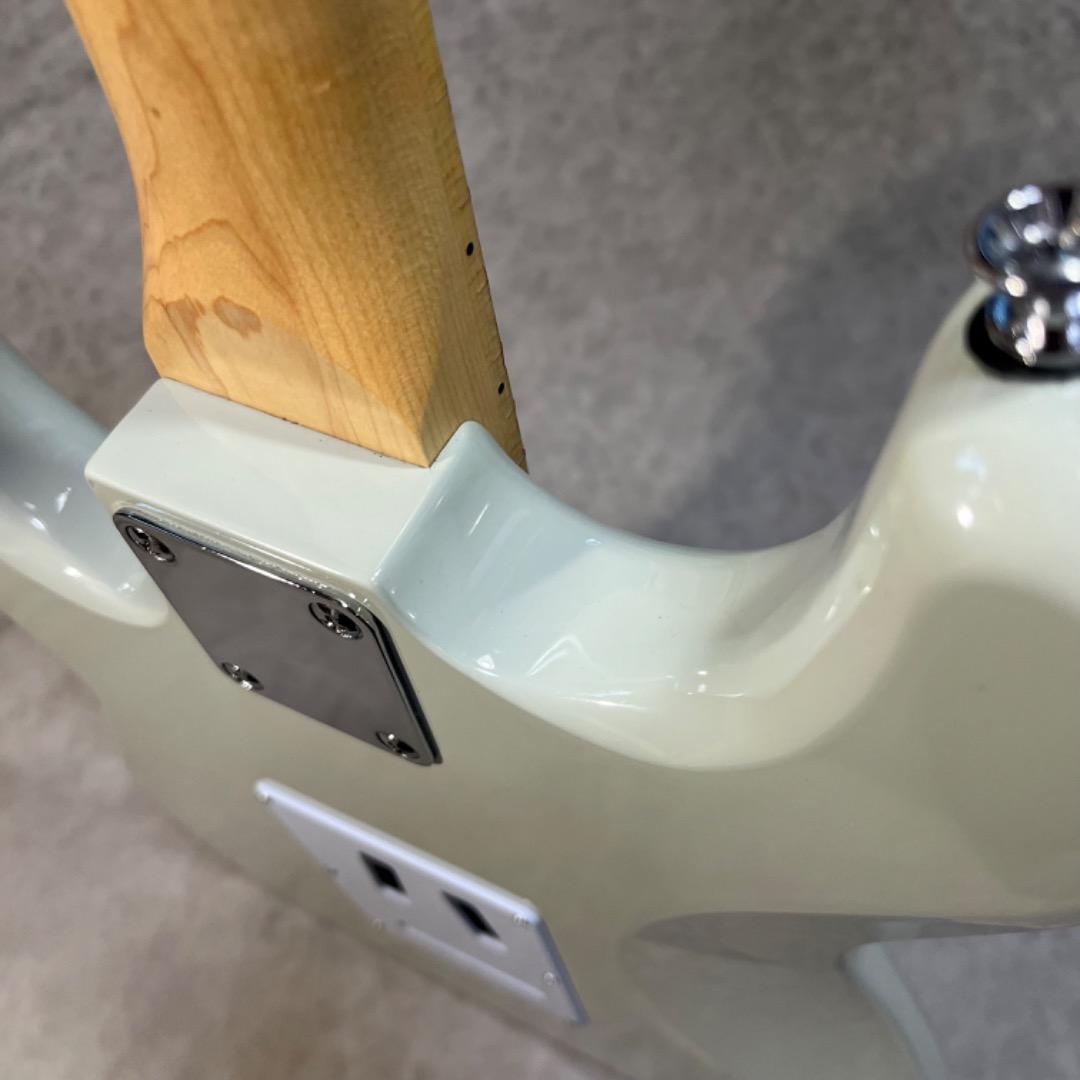 Kramer FOCUS VT-211S クレーマー　フォーカス