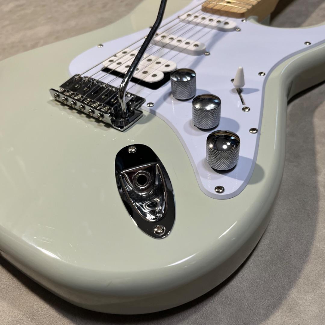 Kramer FOCUS VT-211S クレーマー　フォーカス