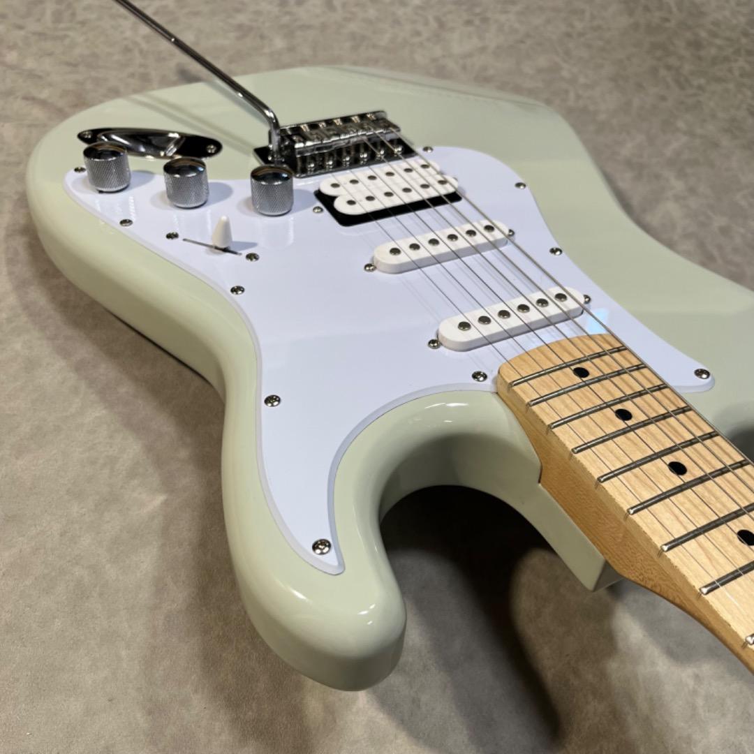 Kramer FOCUS VT-211S クレーマー　フォーカス