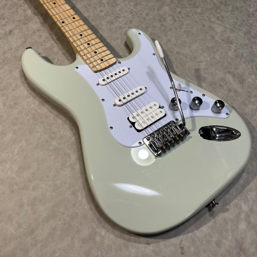 Kramer FOCUS VT-211S クレーマー　フォーカス