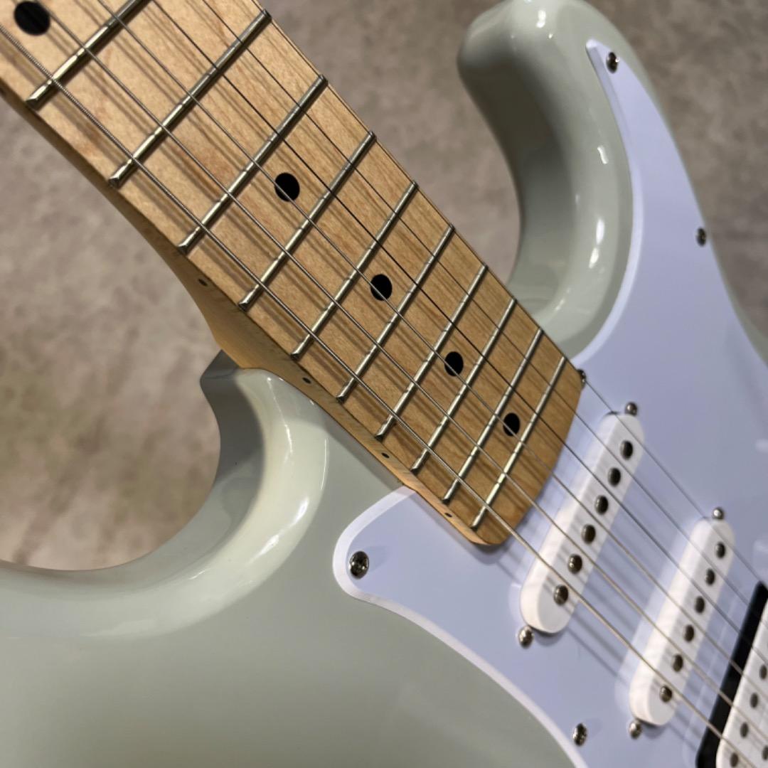 Kramer FOCUS VT-211S クレーマー　フォーカス