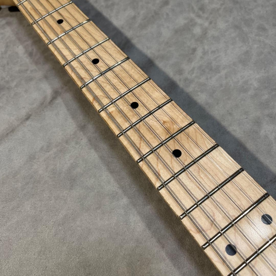 Kramer FOCUS VT-211S クレーマー　フォーカス