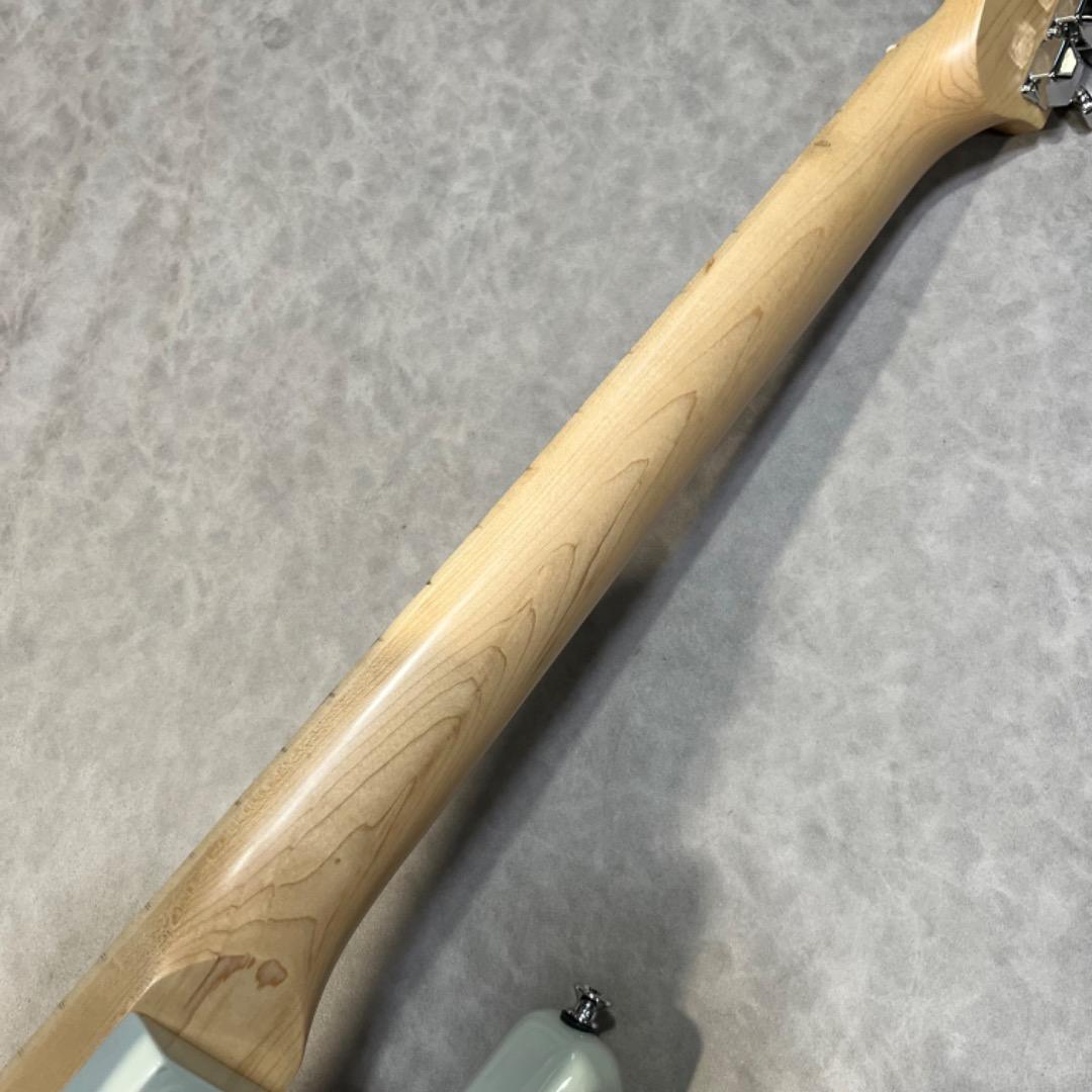 Kramer FOCUS VT-211S クレーマー　フォーカス