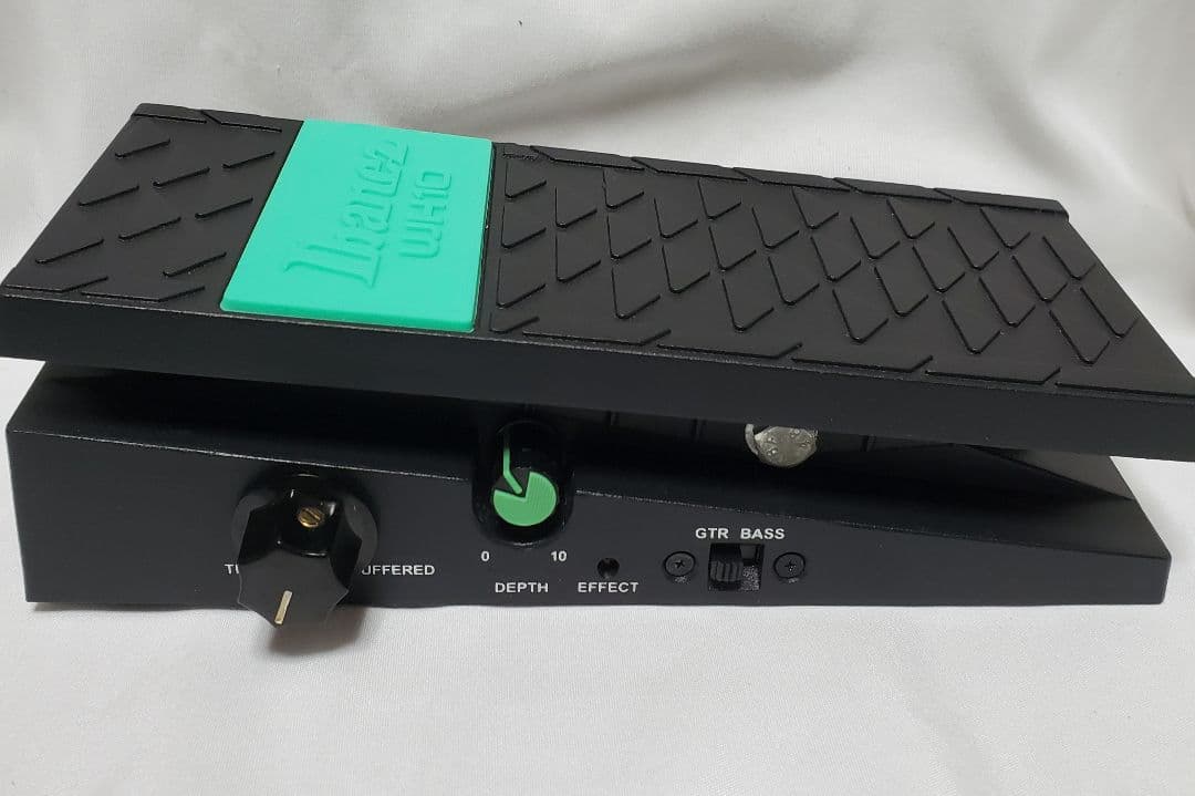 トクメイTV