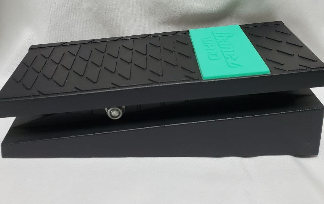 トクメイTV
