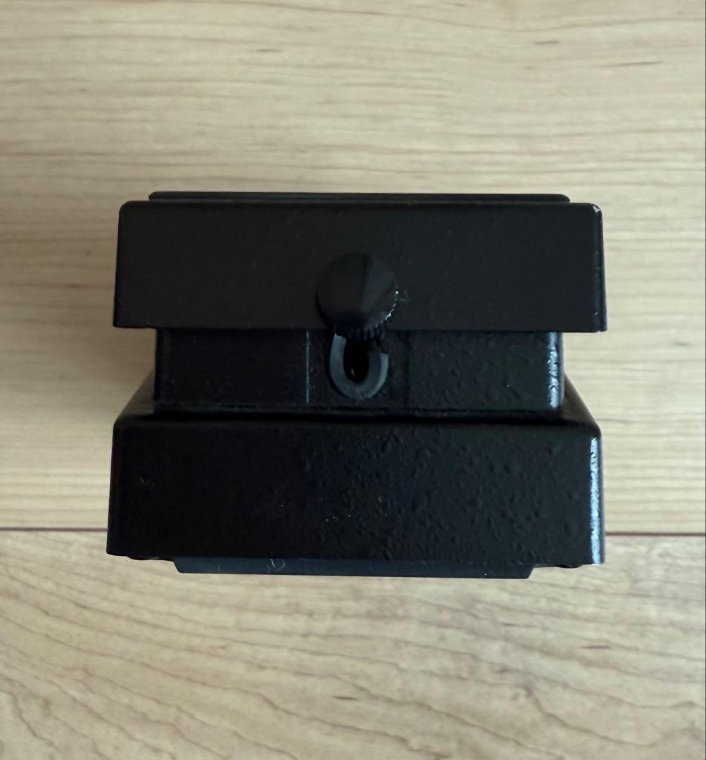 BOSS Power Stack ST-2 エフェクター ディストーション