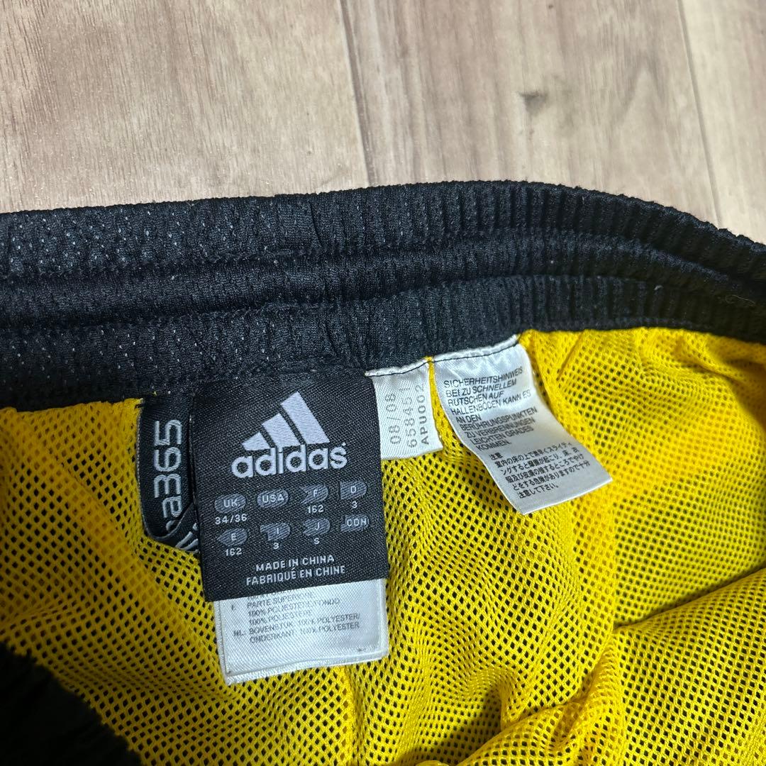 adidas CELSEA FC セットアップ　トラックジャケット　上下