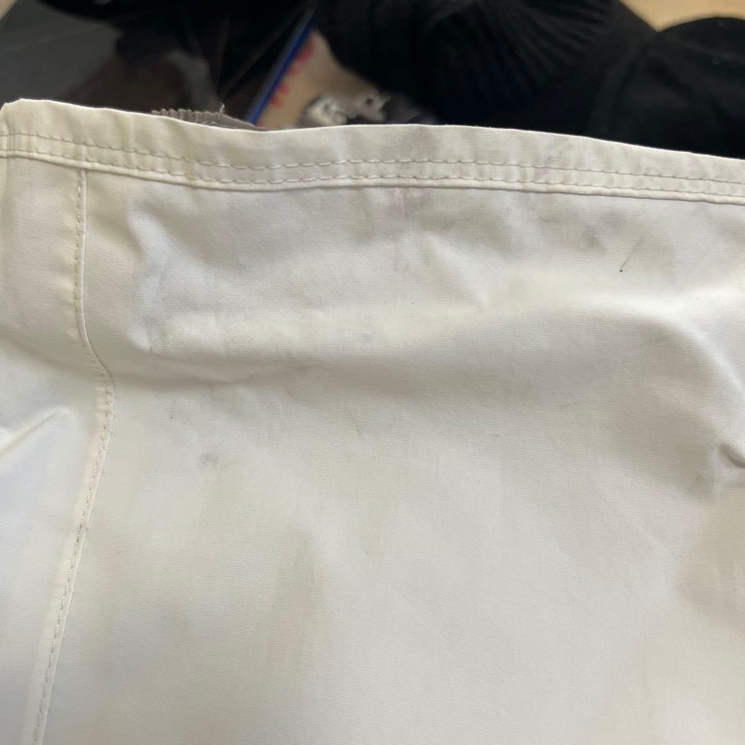 スノボー用品一式セット