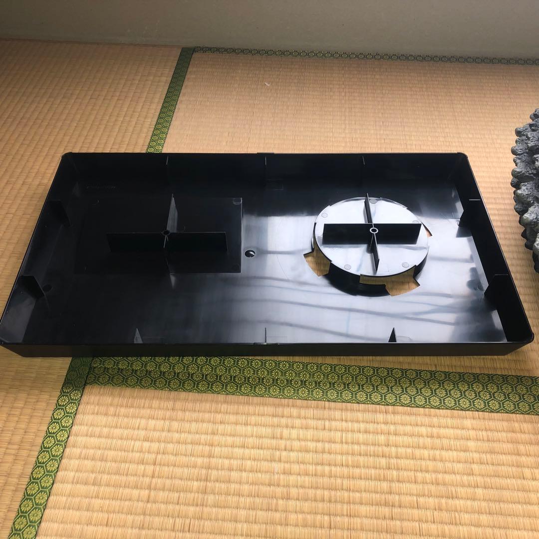 ゴジラヘッド ゴジラファイナルボックス　GODZILLA FINAL BOX