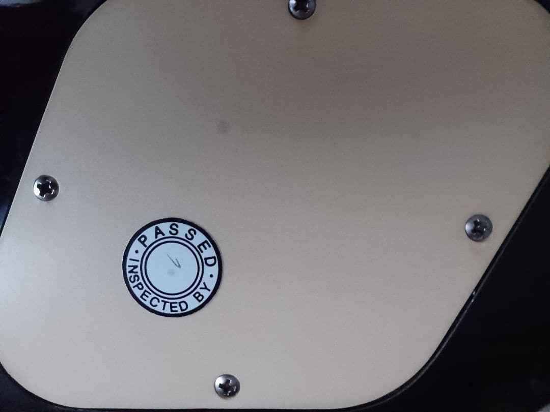Epiphone エピフォンGibsonギブソンLes Paul レスポール　黒