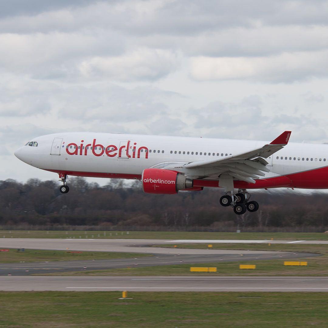 ヴァージン Aviationtag A330-223