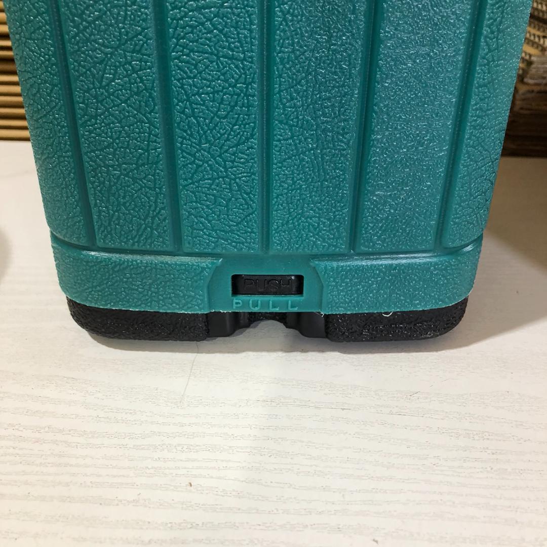 K*g様 【未使用品】Coleman ガソリンランタン 286A474-L